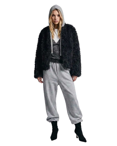 Look 70