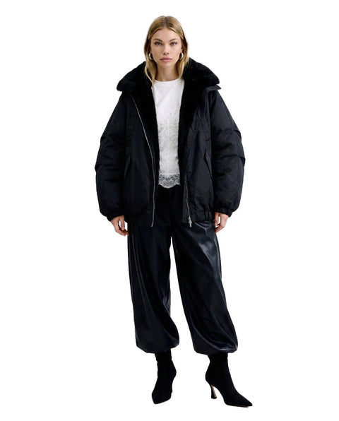 Look 69