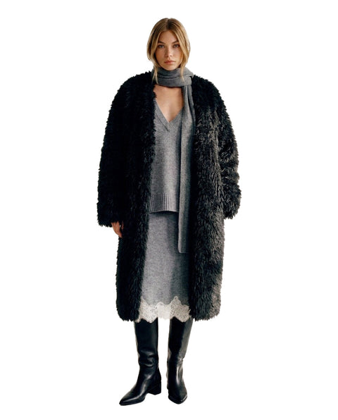 Look 71
