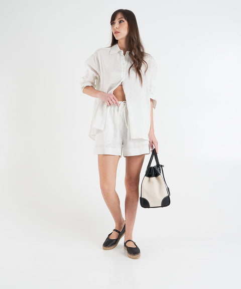 look_d_116