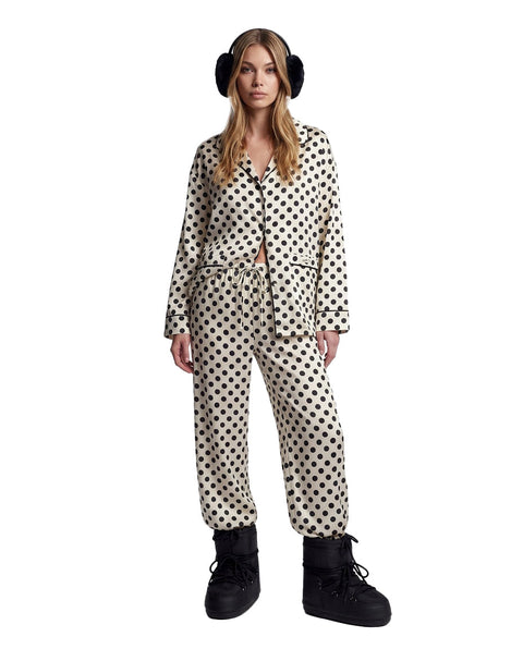 Look 72