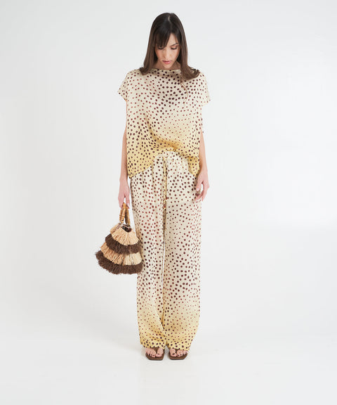 Look 110