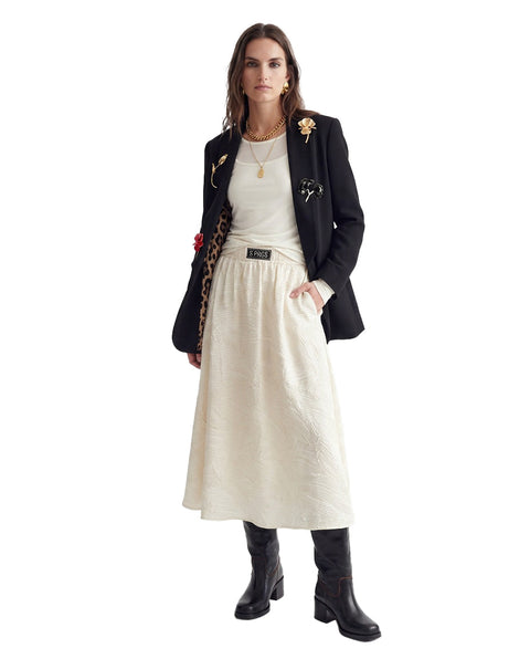 Look 85