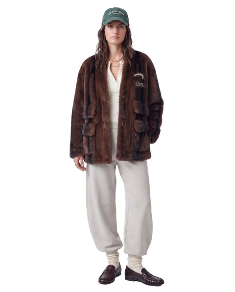 Look 86