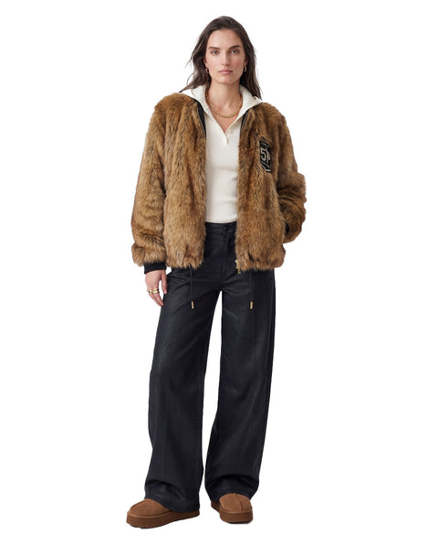 Look 89