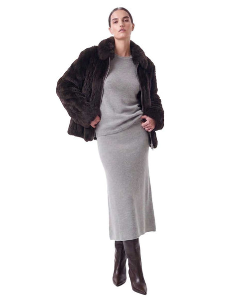 Look 82