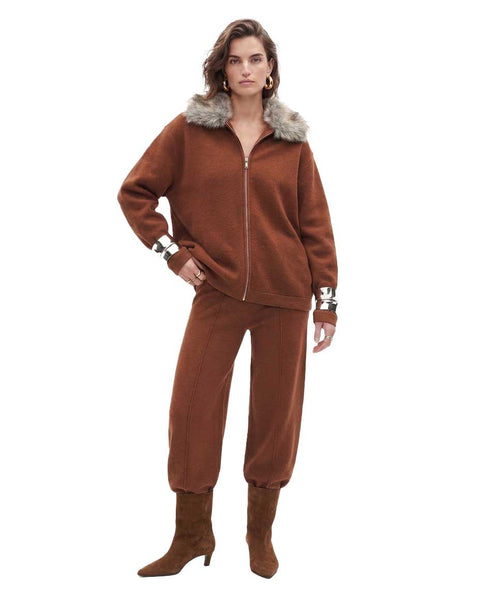 Look 83