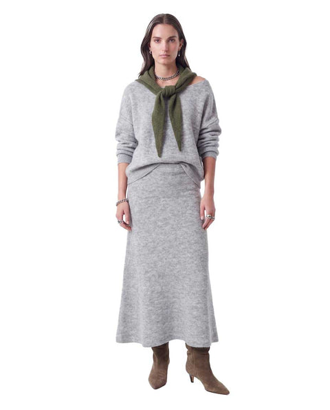 Look 84