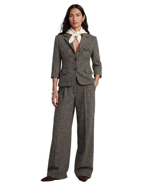 Look 90