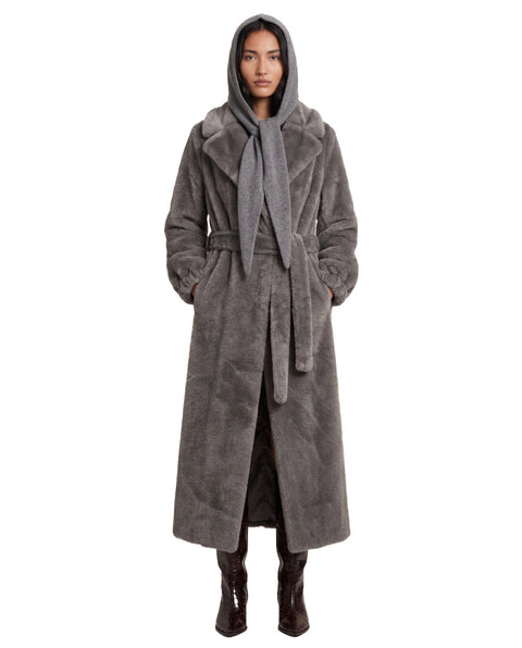 Look 92