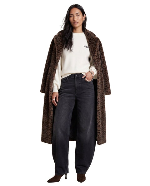 Look 93
