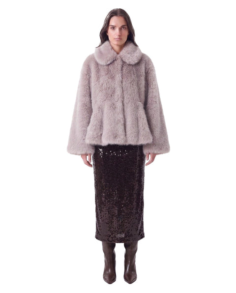 Look 94
