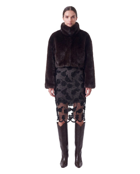 Look 95