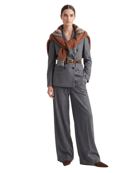 Look 97