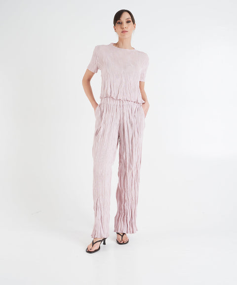 look_d_166