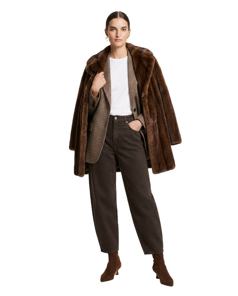 Look 99