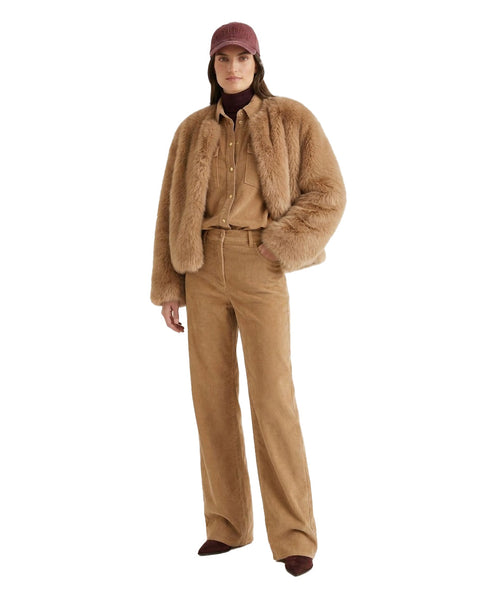 Look 100