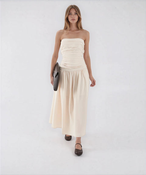 look_d_188