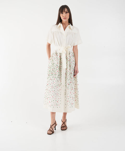 Look 94
