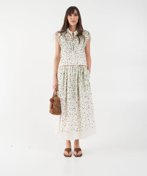 Look 93
