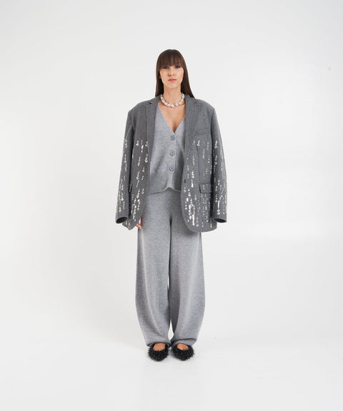 Understated elegance