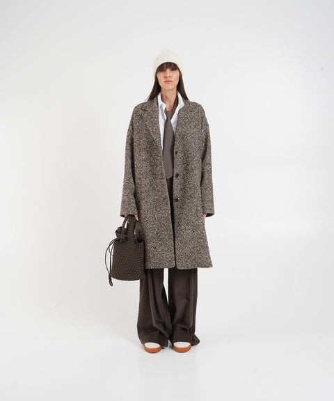 After work aperitivo