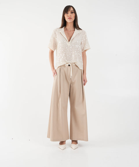 look_d_210