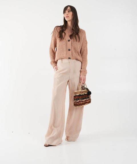look_d_215