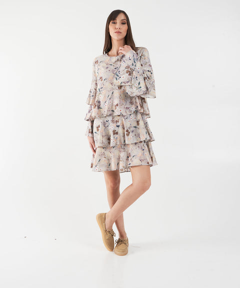 look_d_225