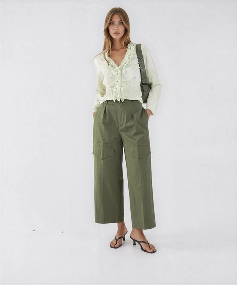 Look 105