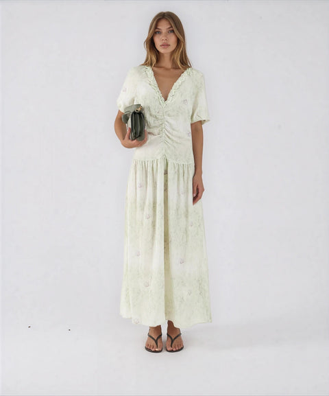 Look 106