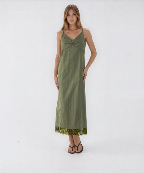 Look 108
