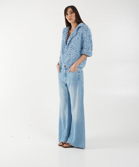 look_d_245