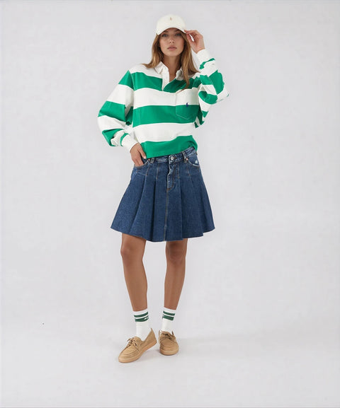 Look 100