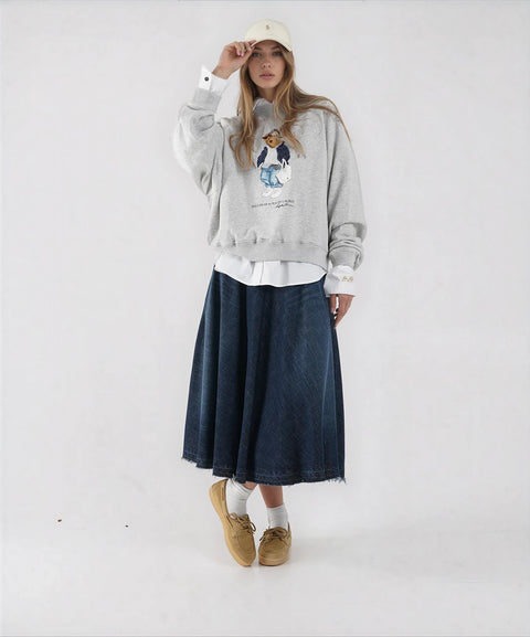 Look 99
