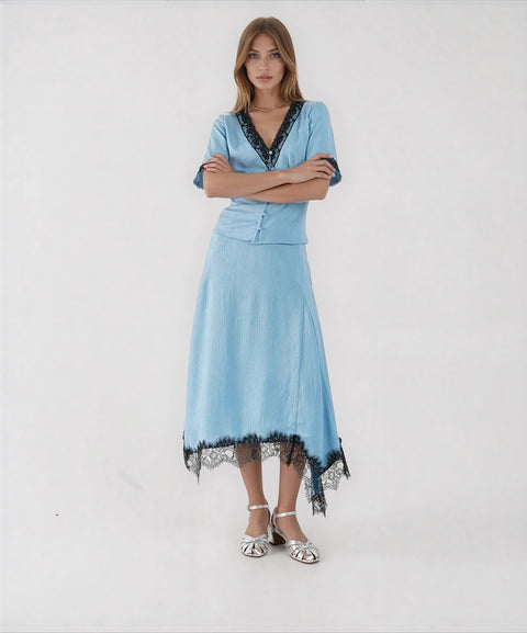 look_d_249