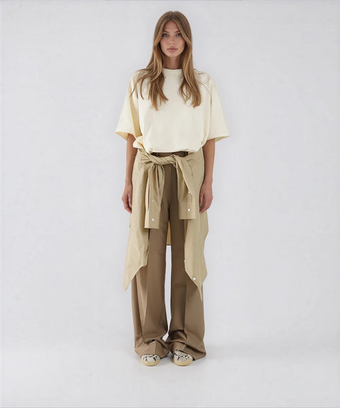 look_d_252
