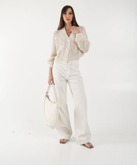 look_d_253