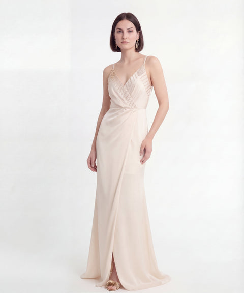 Look 75