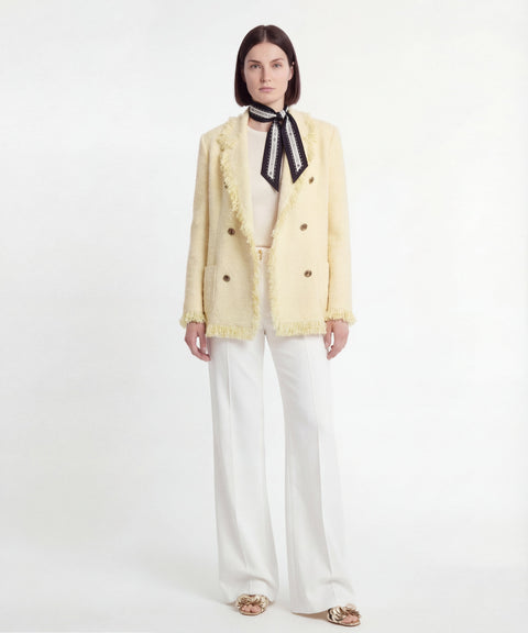 Look 101