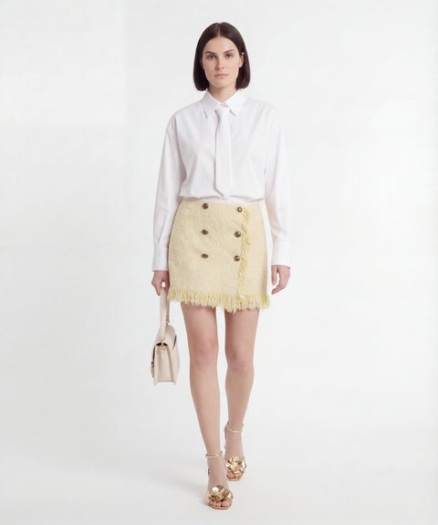 Look 102