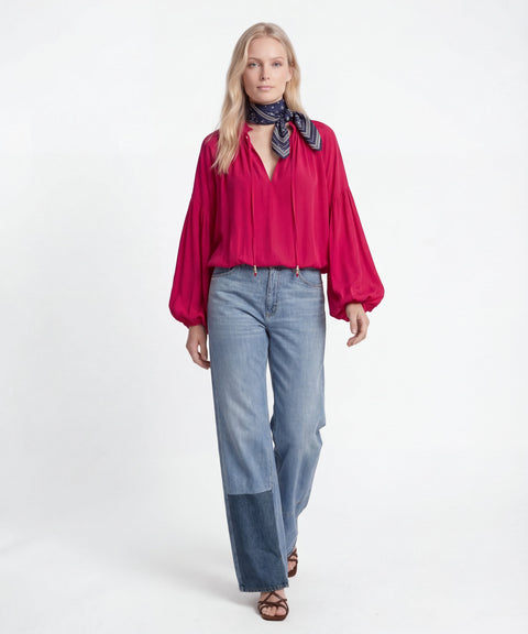 Look 83