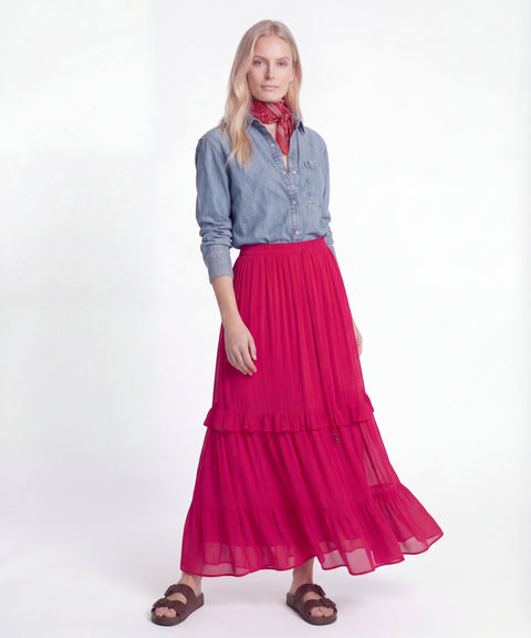 Look 84