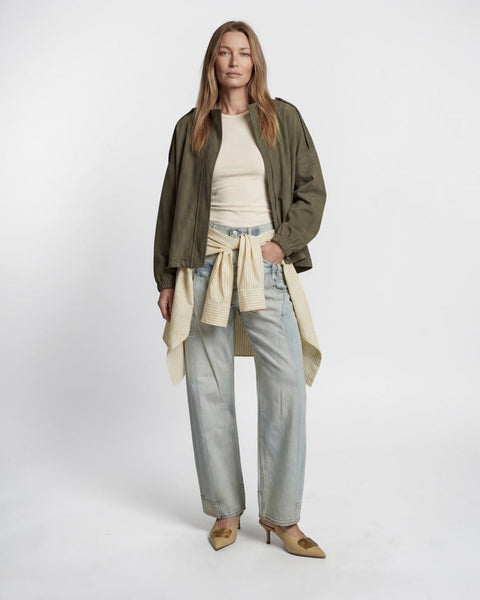 look_d_283