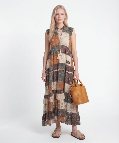 look_d_288