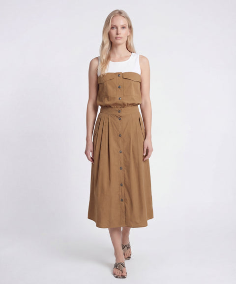 look_d_289
