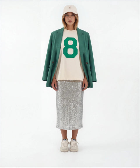 Look 85
