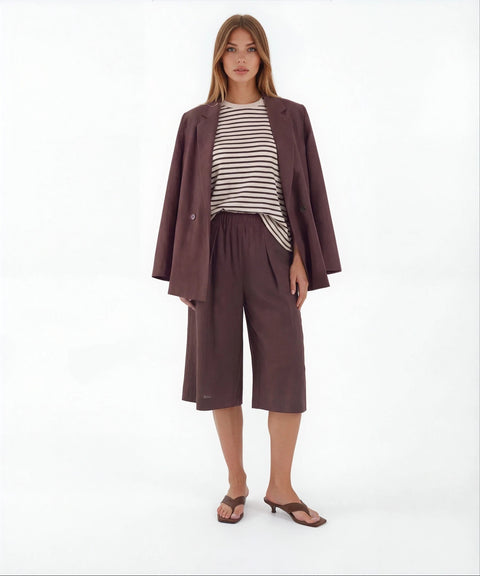 Look 91