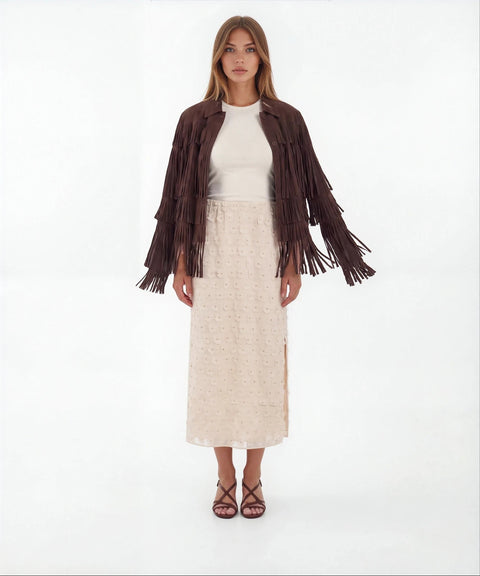 Look 92