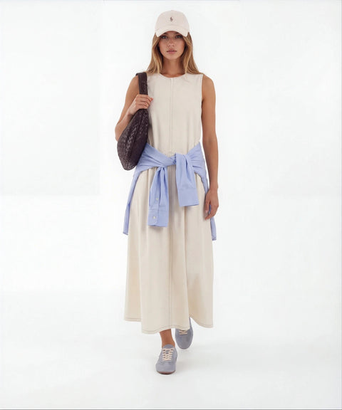 Look 115